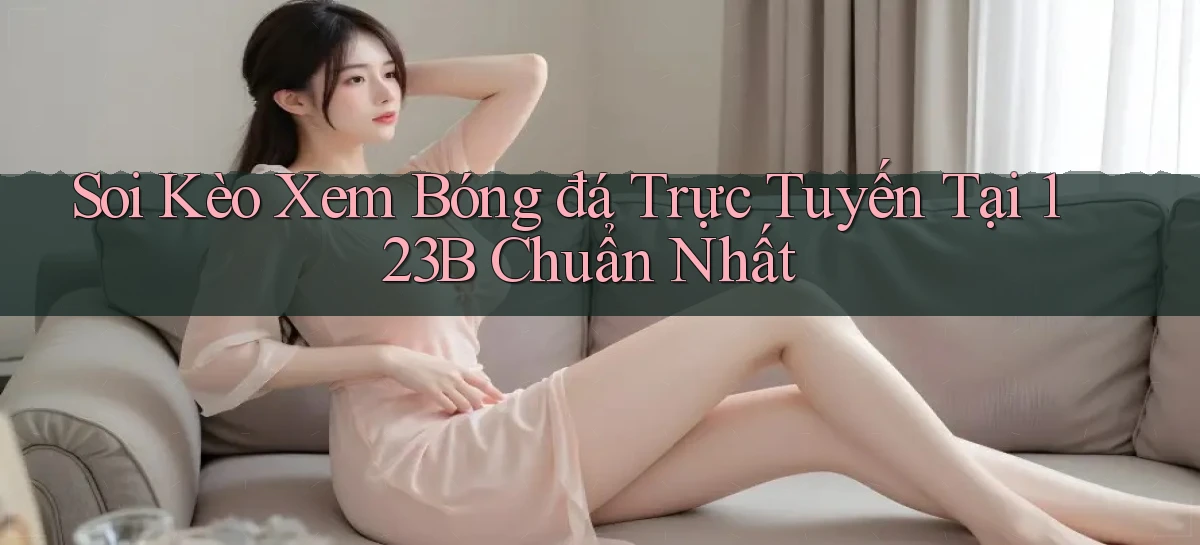 123b   Game Kỹ Thuật Số 2026   Site Mới Nhất