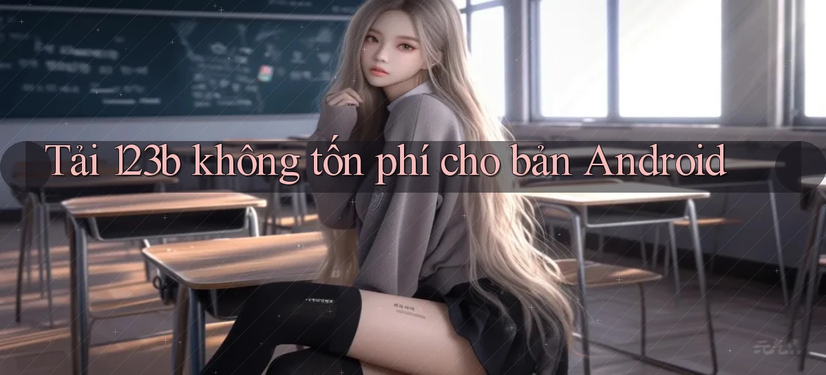 123b   Game Kỹ Thuật Số 2026   Site Mới Nhất