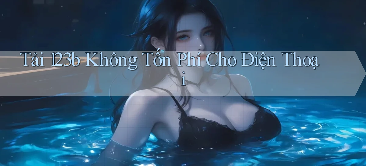 123b   Game Kỹ Thuật Số 2026   Site Mới Nhất
