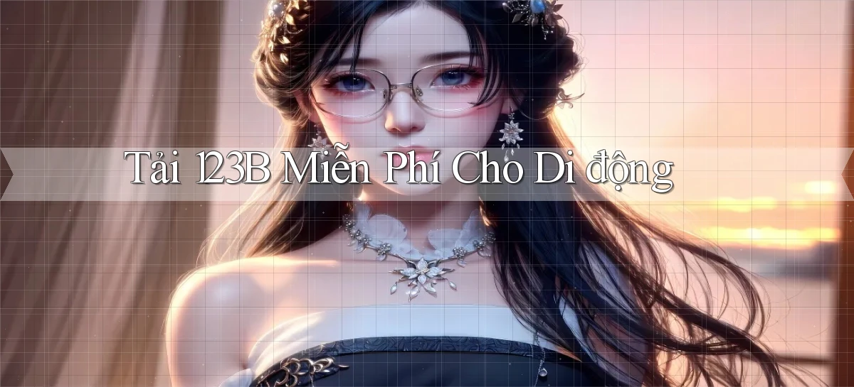 123b   Game Kỹ Thuật Số 2026   Site Mới Nhất