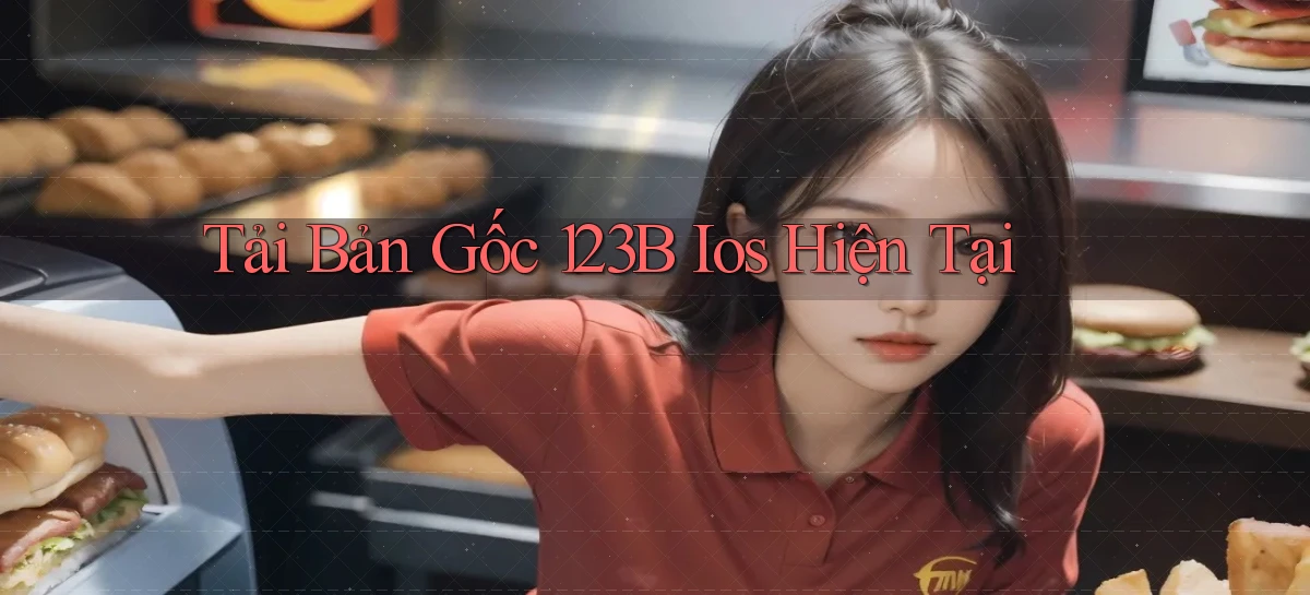 tải bản gốc 123b ios hiện tại
