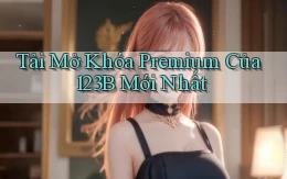 tải mở khóa premium của 123b mới nhất