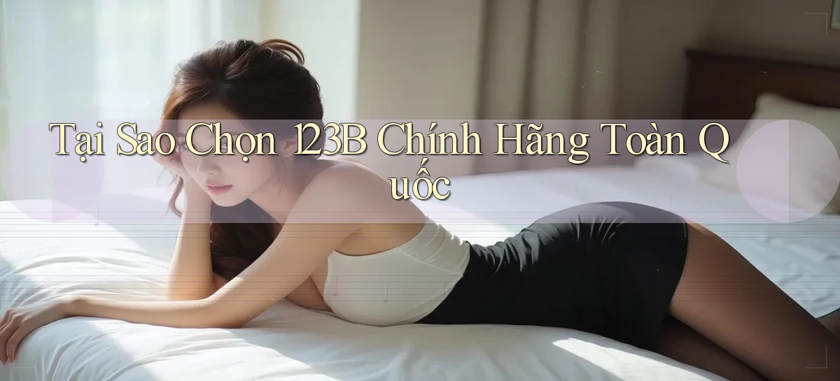 123b   Game Kỹ Thuật Số 2026   Site Mới Nhất