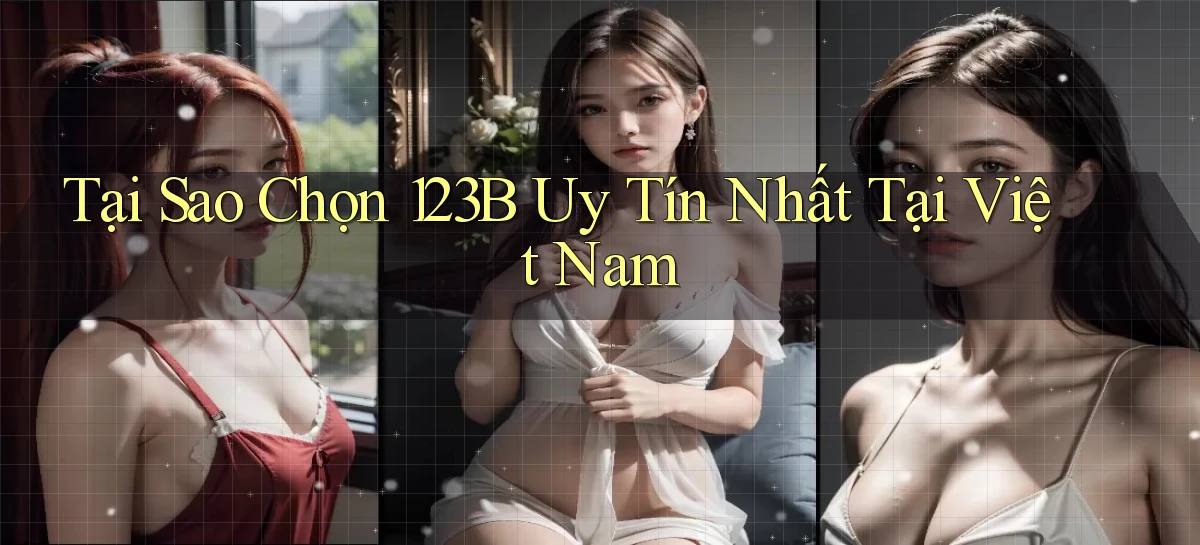 123b   Game Kỹ Thuật Số 2026   Site Mới Nhất