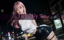 Tải về Uy tín