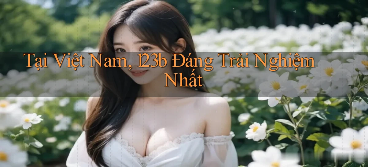 123b   Game Kỹ Thuật Số 2026   Site Mới Nhất