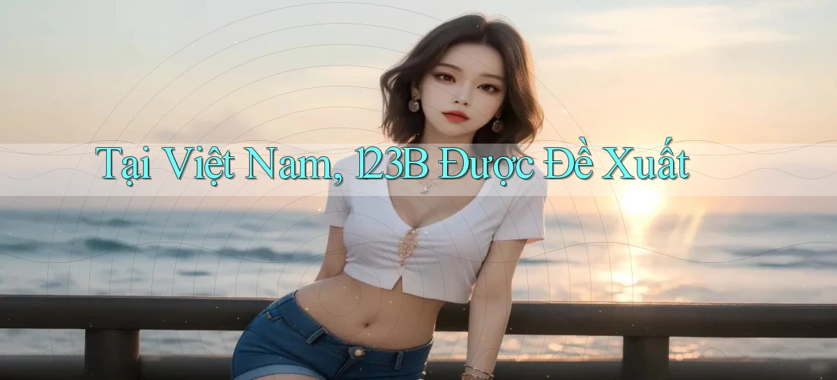 123b   Game Kỹ Thuật Số 2026   Site Mới Nhất