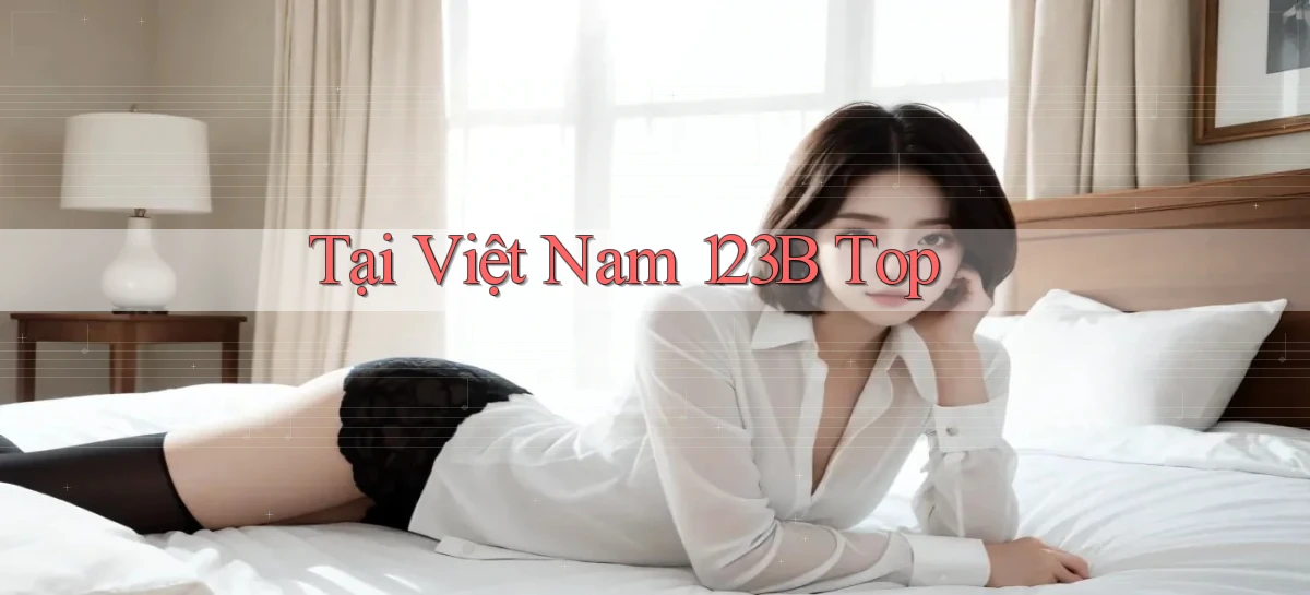 123b   Game Kỹ Thuật Số 2026   Site Mới Nhất
