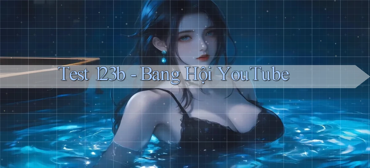 123b   Game Kỹ Thuật Số 2026   Site Mới Nhất
