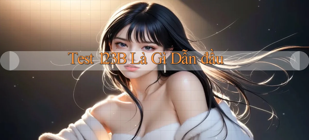 123b   Game Kỹ Thuật Số 2026   Site Mới Nhất
