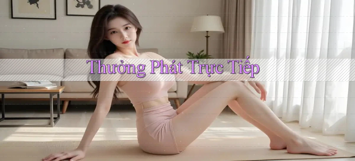 123b   Game Kỹ Thuật Số 2026   Site Mới Nhất