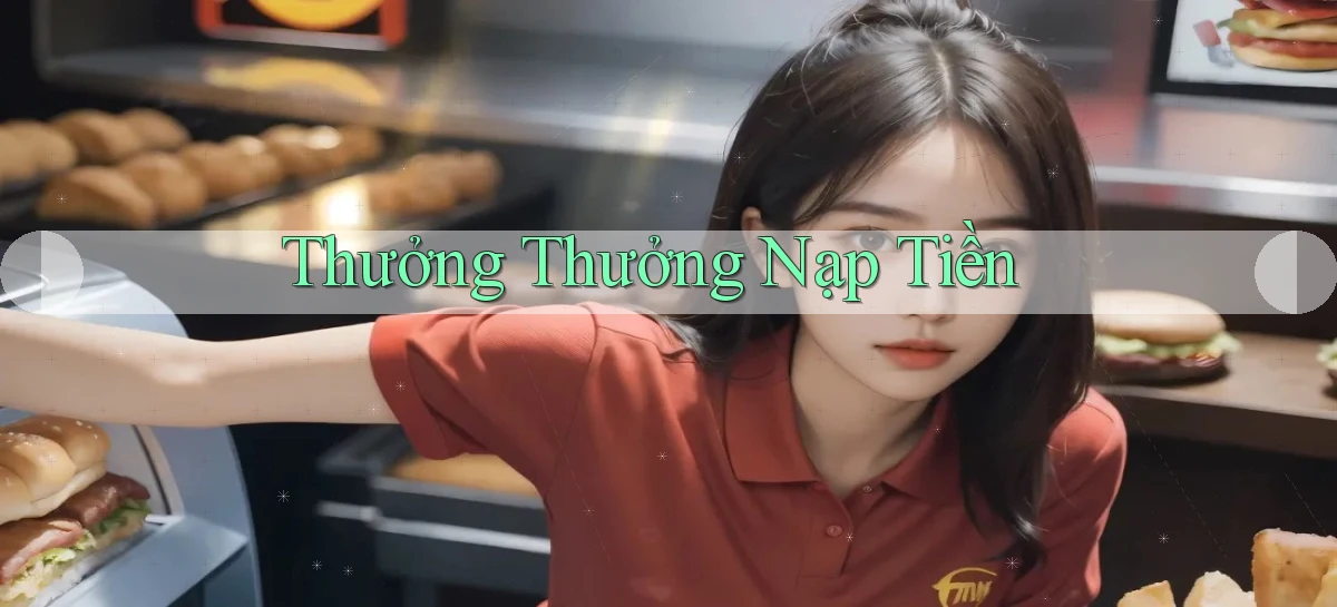 123b   Game Kỹ Thuật Số 2026   Site Mới Nhất