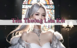 Tiền thưởng Liên kết