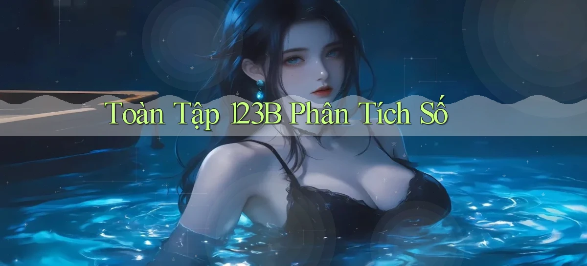 123b   Game Kỹ Thuật Số 2026   Site Mới Nhất