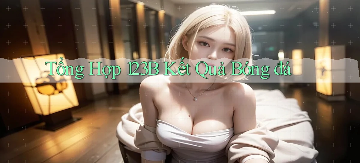 123b   Game Kỹ Thuật Số 2026   Site Mới Nhất