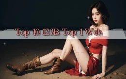 top 10 123b top 1 web