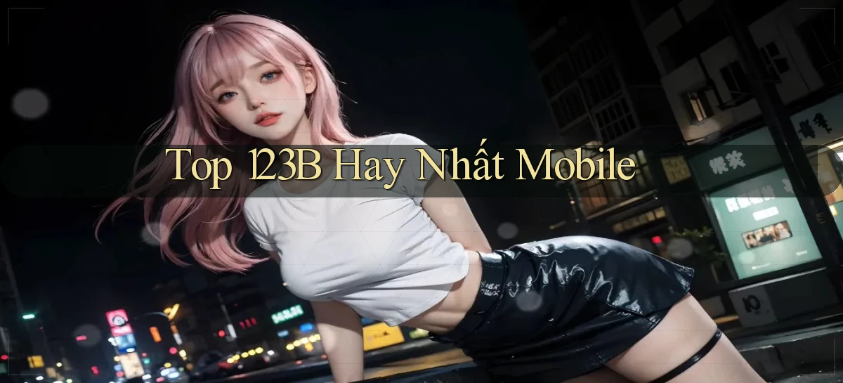 123b   Game Kỹ Thuật Số 2026   Site Mới Nhất
