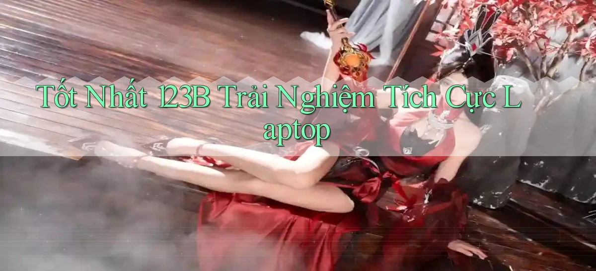 123b   Game Kỹ Thuật Số 2026   Site Mới Nhất