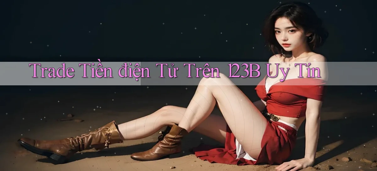 123b   Game Kỹ Thuật Số 2026   Site Mới Nhất