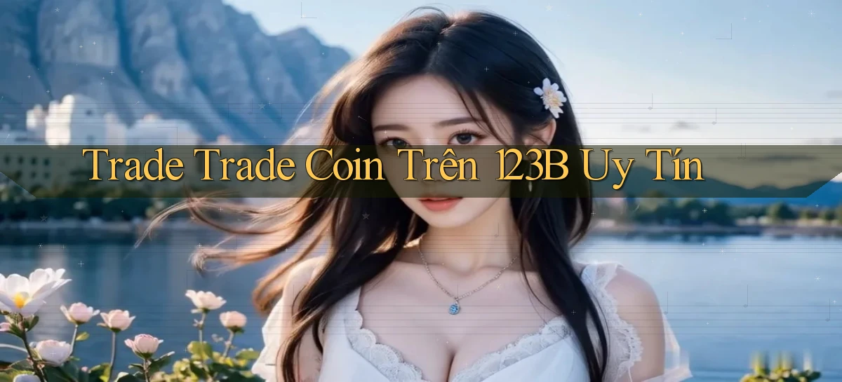 123b   Game Kỹ Thuật Số 2026   Site Mới Nhất
