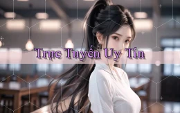 Trực tuyến Uy tín
