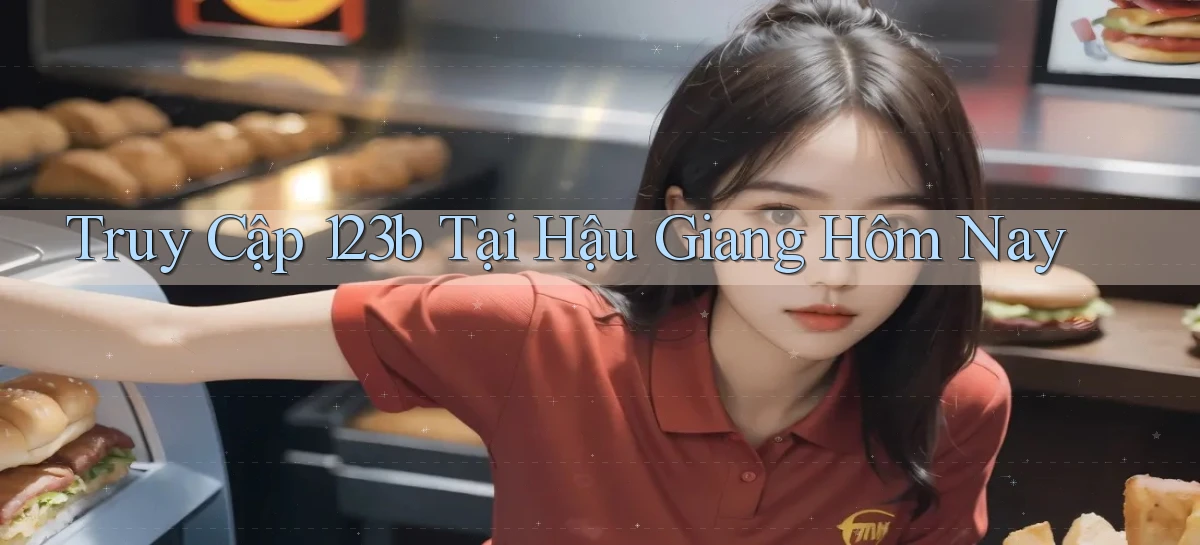 123b   Game Kỹ Thuật Số 2026   Site Mới Nhất