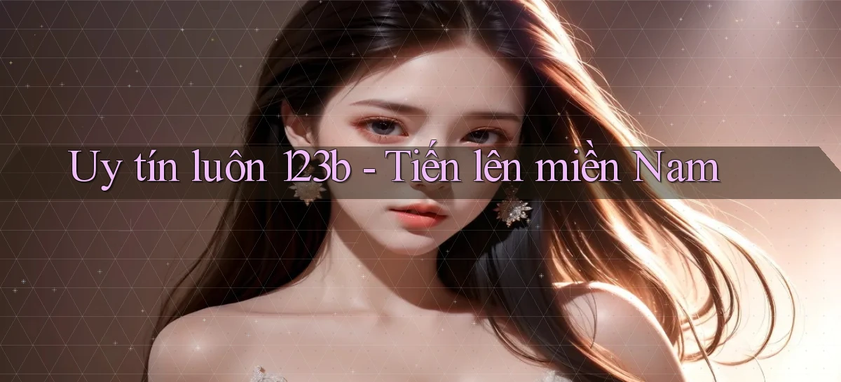 uy tín luôn 123b tiến lên miền nam
