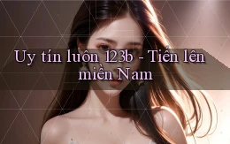 uy tín luôn 123b tiến lên miền nam