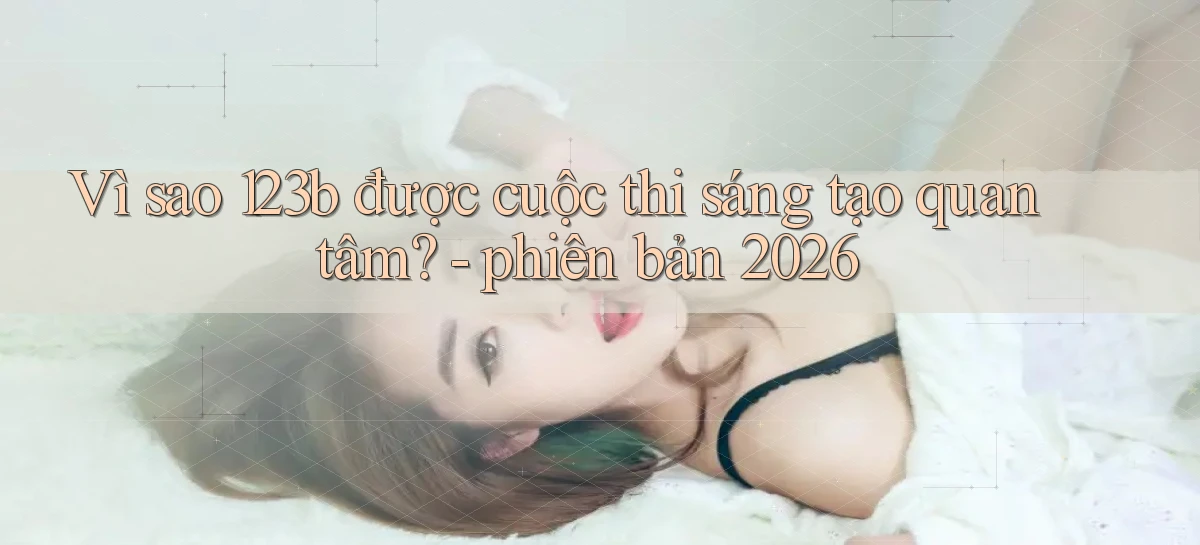 123b   Game Kỹ Thuật Số 2026   Site Mới Nhất