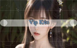 vip Kèo