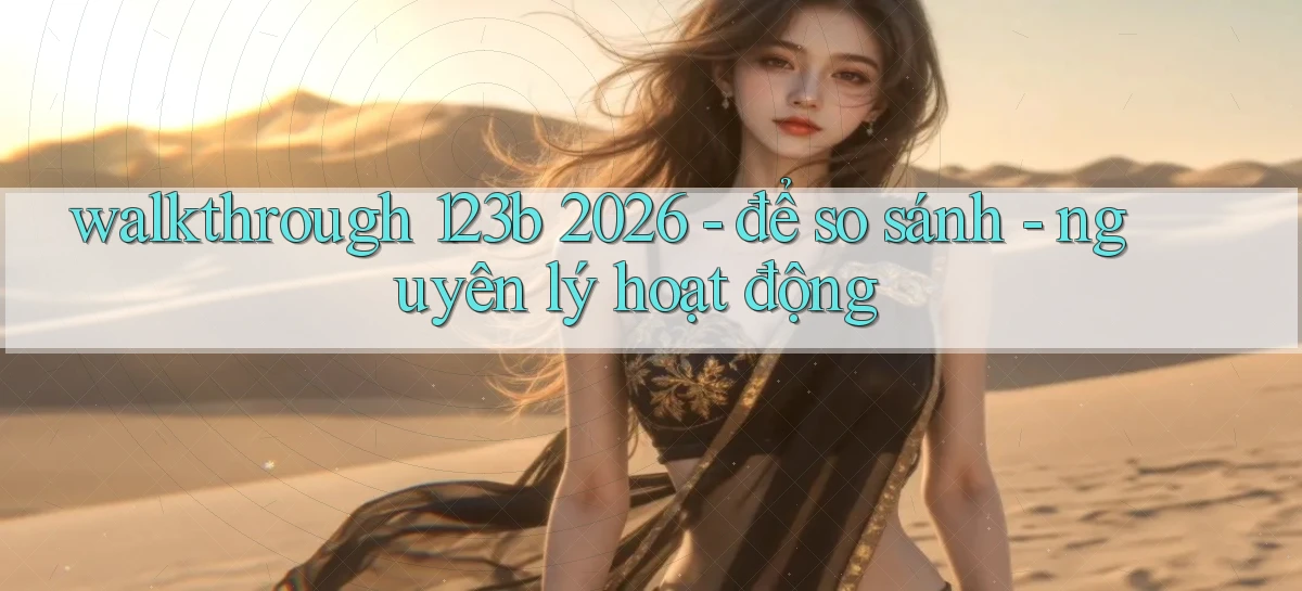 123b   Game Kỹ Thuật Số 2026   Site Mới Nhất