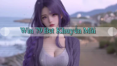 win 79 bet khuyến mãi
