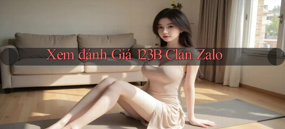 123b   Game Kỹ Thuật Số 2026   Site Mới Nhất