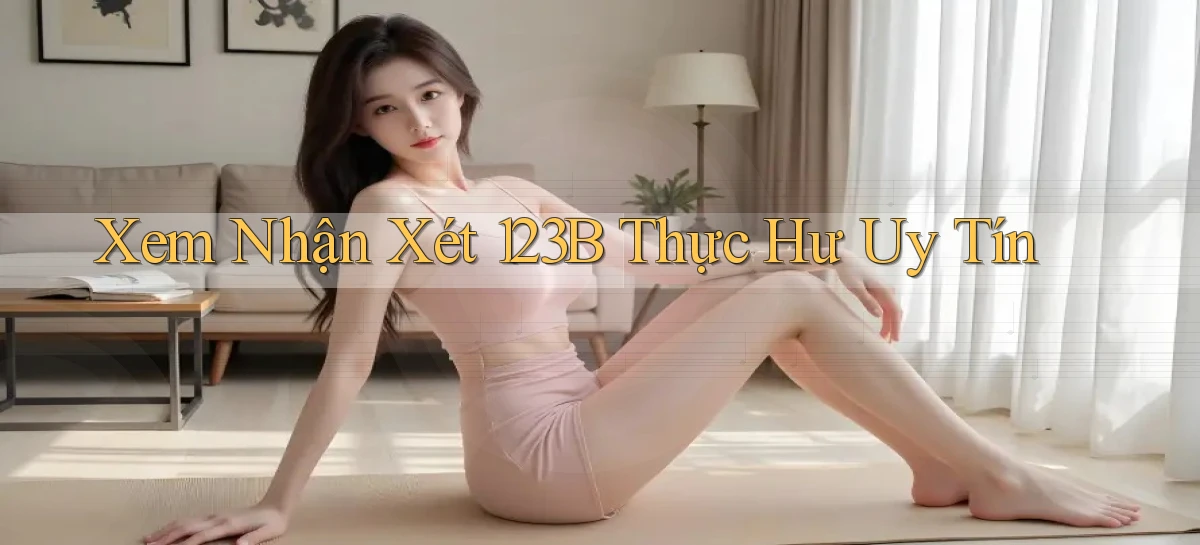 123b   Game Kỹ Thuật Số 2026   Site Mới Nhất